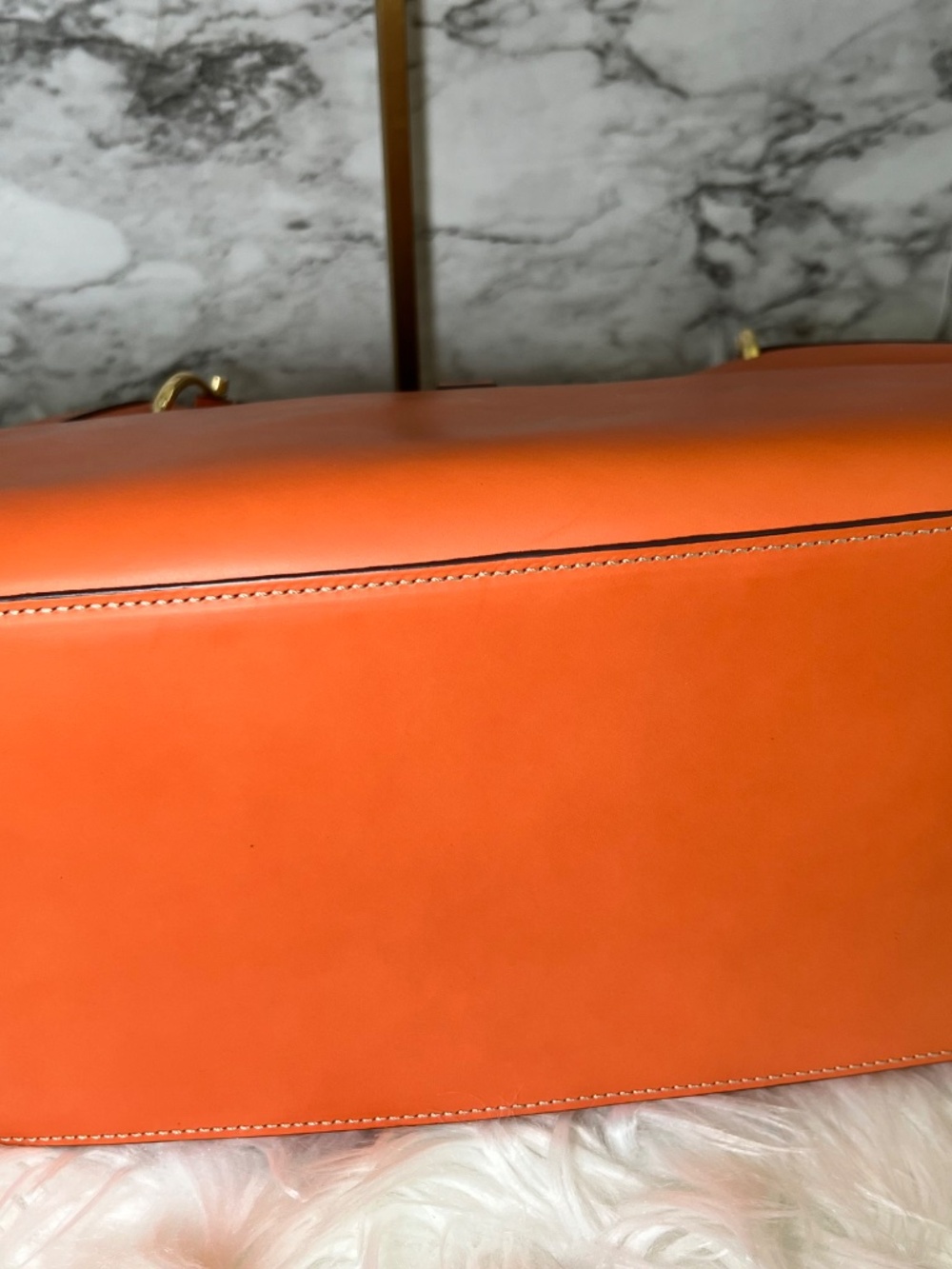 Dooney Bourke Alto Camilla - Picture 7 of 10